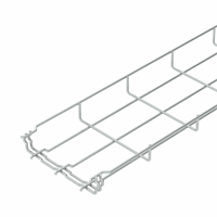 Obo Grm 35 150 G Draadgoot Klikbaar Draad 3.9mm afbeelding 2