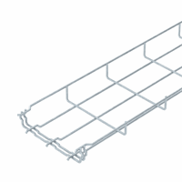 Obo Grm 35 150 Ft Draadgoot Klikbaar Draad 3.9mm afbeelding 2