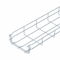 Obo Grm 55 150 Ft Draadgoot Klikbaar Draad 3.9mm afbeelding 2