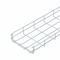 Obo Grm 55 200 Ft Draadgoot Klikbaar Draad 3.9mm afbeelding 2