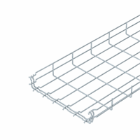Obo Grm 55 300 Ft Draadgoot Klikbaar Draad 4.8mm afbeelding 2