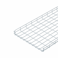 Obo Grm 55 500 Ft Draadgoot Klikbaar Draad 4.8mm afbeelding 2