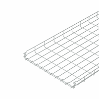Obo Grm 55 500 G Draadgoot Klikbaar Draad 4.8mm afbeelding 2