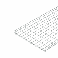 Obo Grm 55 600 G Draadgoot Klikbaar Draad 4.8mm afbeelding 2