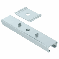 Obo Gms 170 Fs Centrale Ophangbeugel Voor Dra afbeelding 2