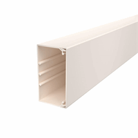 Obo Wdk60110Cw Wand- En Plafondkanaal Met Bod afbeelding 2