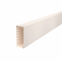 Obo Wdk60150Cw Wand- En Plafondkanaal Met Bod afbeelding 2