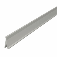 Obo 2371 40 Scheidingsschot Voor Wdk 40X20 afbeelding 2