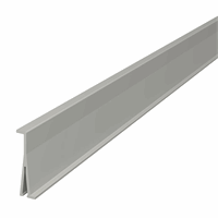 Obo 2371 60 Scheidingsschot Voor Wdk 60X20 afbeelding 2