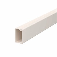 Obo Wdk15030Cw Wand- En Plafondkanaal Met Bod afbeelding 2