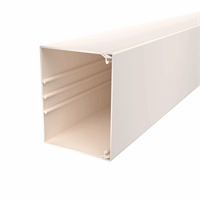 Obo Wdk100130Cw Plaf Wandkan 100X130X2000R9001 afbeelding 2