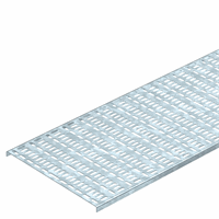 Obo Mkr 15 250 Fs Kabelgoot Scheepvaartnorm Mate afbeelding 2