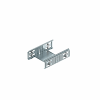 Obo Ktsmv 615 Fs Snelverbinderset 60X150X200 afbeelding 2