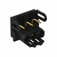 Obo Sta-Sks Su1 Sw Adapter Stek.Verb.Sta-Sks Su1 afbeelding 2