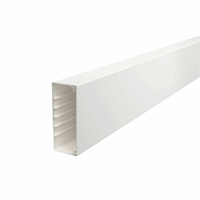 Obo Wdkh-60150Rw Wand- En Plafondkanaal Halogee afbeelding 2