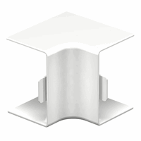 Obo Wdkh-I30045Rw Binnenhoek Halogeenvrij 30X45M afbeelding 2
