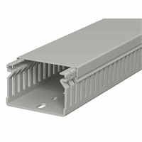 Obo Lk4 40060 Bedradingskoker 40X60X2000 Pvc afbeelding 2
