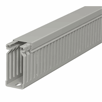 Obo Lk4 60025 Bedradingskoker 60X25X2000 Po afbeelding 2