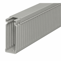 Obo Lk4 80025 Bedradingskoker 80X25X2000 Po afbeelding 2