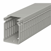 Obo Lk4 N 60040 Bedradingskoker 60X40X2000 Po afbeelding 2