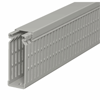 Obo Lk4 N 80025 Bedradingskoker 80X25X2000 Po afbeelding 2