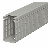 Obo Lk4 N 80040 Bedradingskoker 80X40X2000 Po afbeelding 2