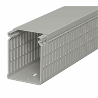 Obo Lk4 N 80060 Bedradingskoker 80X60X2000 Po afbeelding 2