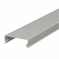 Obo Lk4 D 40 Deksel Voor Lk4 / Lk4/N 40mm P afbeelding 2