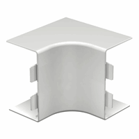 Obo Wdk Hi60110Rw Binnenhoek 60X110mm Polyvinyl afbeelding 2