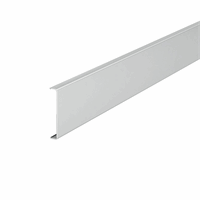 Obo Ga-Otel Deksel 80X2000 Aluminium El 8 afbeelding 2