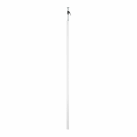 Obo Issrm45Rw Mediazuil Vloer/Pafond 70X3000 afbeelding 2