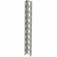 Obo Us 3 200 Va4301 U-Bocht 3-Zijdig 50X30X2000 Ro afbeelding 2