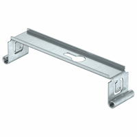 Obo Mah 150 Fs Centrale Ophangbeugel Voor Kab afbeelding 2