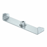 Obo Mah 35 200 Fs Centrale Ophangbeugel Voor Kab afbeelding 2