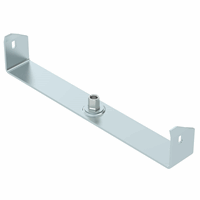 Obo Mah 60 300 Fs Centrale Ophangbeugel Voor Kab afbeelding 2