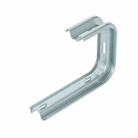 Obo Tpdg 245 Fs Wand- En Plafondbeugel Voor Dr afbeelding 2