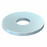 Obo Din440 7 F Sluitring Volgens Din 440 M6 S afbeelding 2