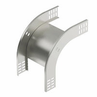 Obo Rbv 620 F Va4571 Valstuk 90 Gr Kg V4A 60X200 R afbeelding 2