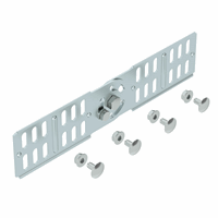 Obo Rgv 60 Fs Scharnierverbinder Voor Kabelg afbeelding 2