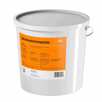 Obo Dsx-E Isolatielaagvormer In Emmer 5K afbeelding 2