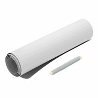 Obo Cl-Ks Brandwerende Bandage Voor Kabe afbeelding 2