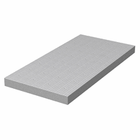 Obo Fsi-P1 Calciumsilicaatplaat Voor Toep afbeelding 2
