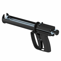 Obo Fbs-Ph 2-K Kitpistool Manueel afbeelding 2