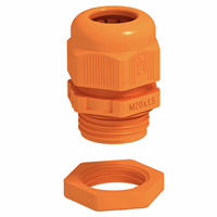 Obo V-Tec Vm20+ Or Wartel En Tegenmoer Vm20 Voor afbeelding 2