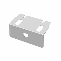 Obo Dt-Uh2-A Datadrager Udhome2 Type A afbeelding 2