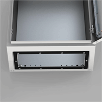 Wi-Safe 2 module 3V tbv FireAngel melders