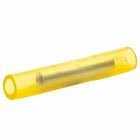 Stootverbinder gl ,40 qmm 669 afbeelding 2