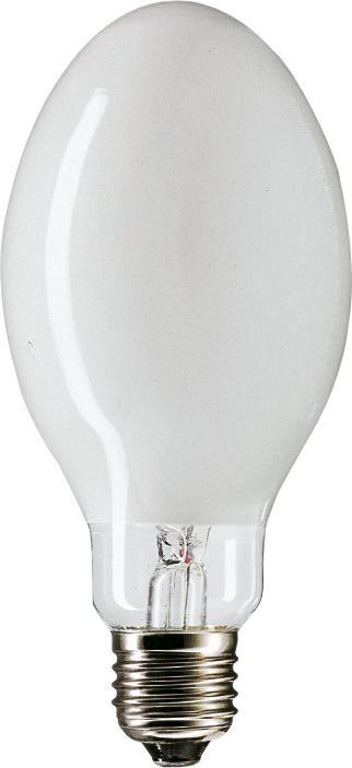 Son 70W/220 I E27 1Ct/24 afbeelding 2