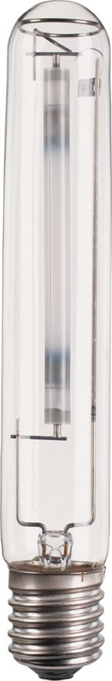 Mst Son-T Pia Plus 250W E E40 1Sl/12 afbeelding 2