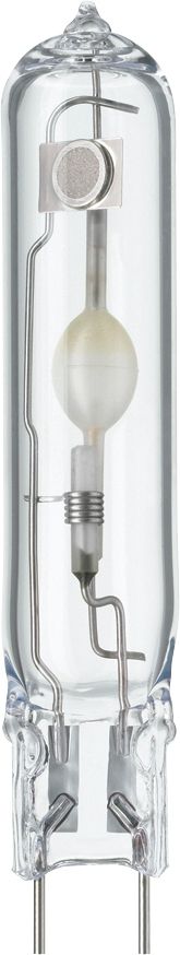 Masterc Cdm-Tc Elite 35W/930 G8.5 1Ct/12 afbeelding 2